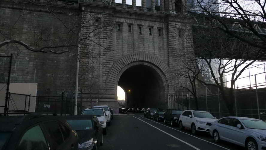 NYC_2020-01-26 07-08-34_P1070386